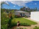 15 Strawberry Hill Court, Orford TAS 7190