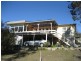 46 Barton Avenue, Triabunna TAS 7190