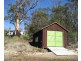 46 Barton Avenue, Triabunna TAS 7190
