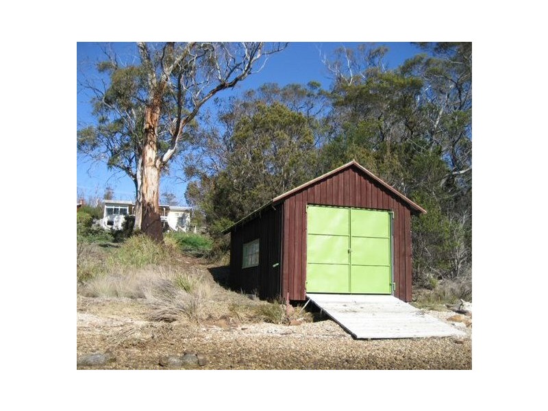 46 Barton Avenue, Triabunna TAS 7190