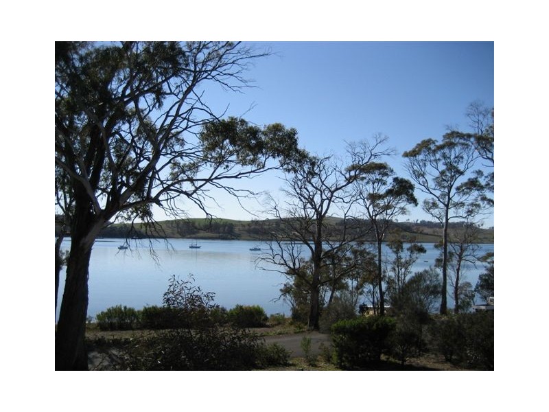 46 Barton Avenue, Triabunna TAS 7190