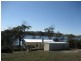 46 Barton Avenue, Triabunna TAS 7190