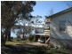 46 Barton Avenue, Triabunna TAS 7190