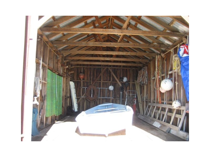 46 Barton Avenue, Triabunna TAS 7190