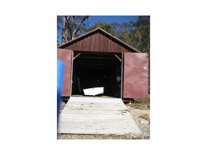 46 Barton Avenue, Triabunna TAS 7190