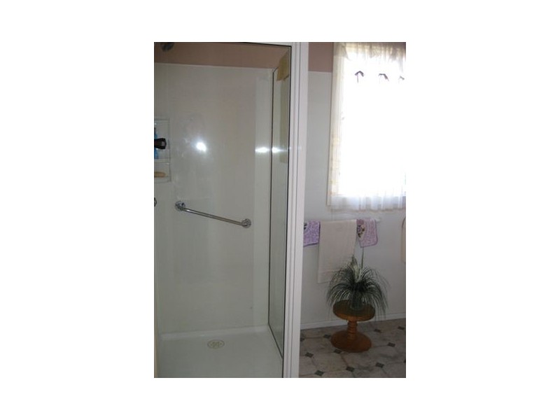 46 Barton Avenue, Triabunna TAS 7190