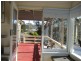 46 Barton Avenue, Triabunna TAS 7190