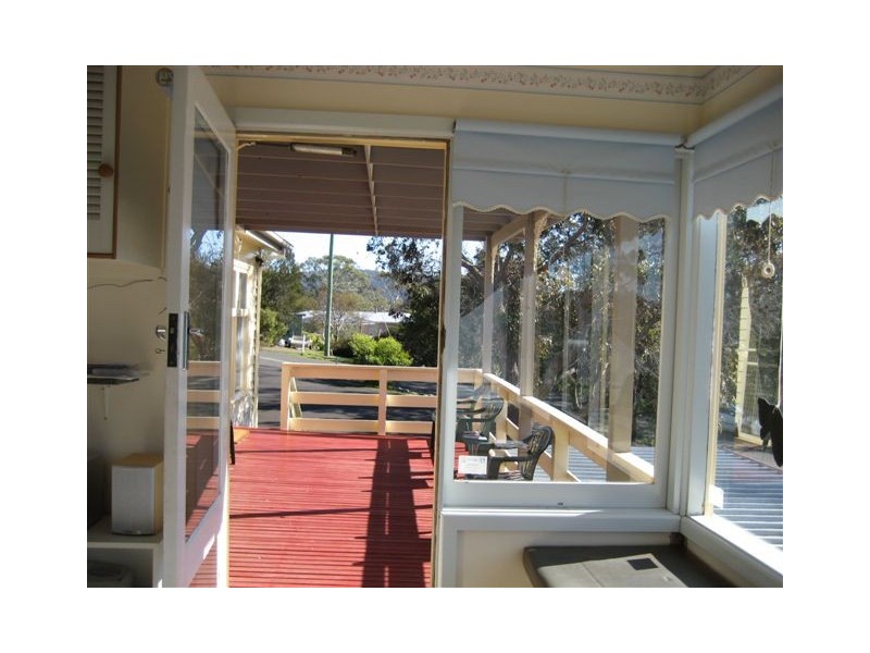 46 Barton Avenue, Triabunna TAS 7190