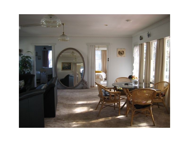 46 Barton Avenue, Triabunna TAS 7190