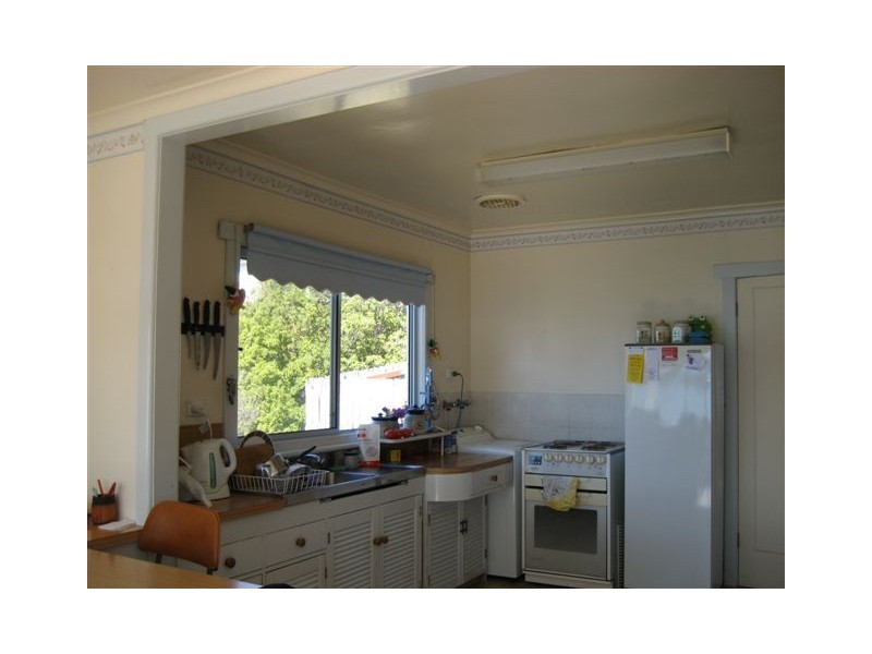 46 Barton Avenue, Triabunna TAS 7190