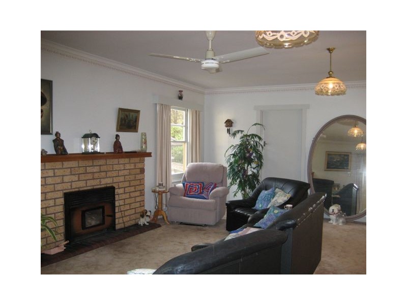 46 Barton Avenue, Triabunna TAS 7190