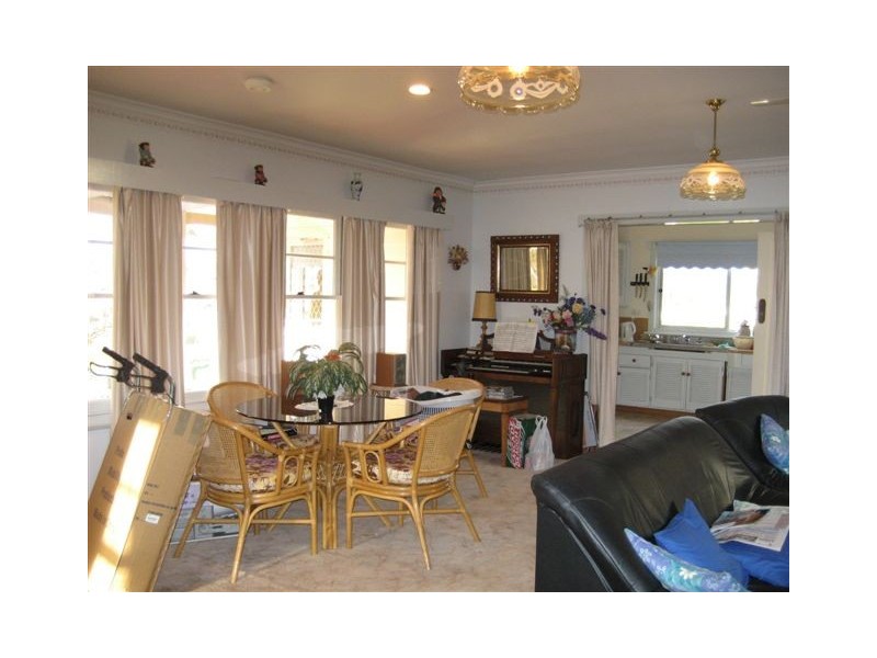 46 Barton Avenue, Triabunna TAS 7190