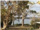 46 Barton Avenue, Triabunna TAS 7190