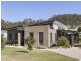 13 Strawberry Hill Court, Orford TAS 7190