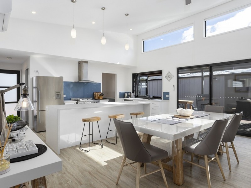 13 Strawberry Hill Court, Orford TAS 7190