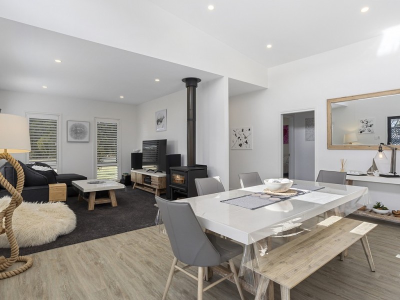 13 Strawberry Hill Court, Orford TAS 7190