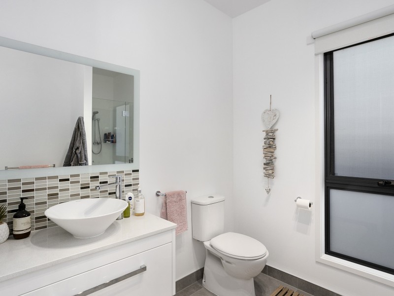 13 Strawberry Hill Court, Orford TAS 7190