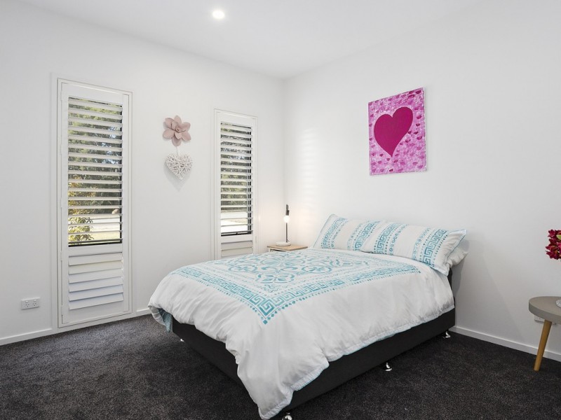 13 Strawberry Hill Court, Orford TAS 7190