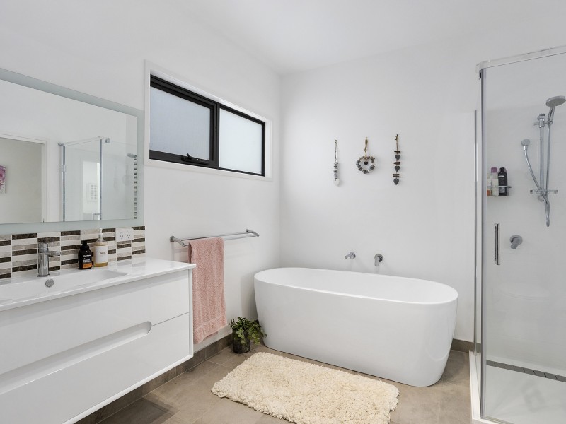 13 Strawberry Hill Court, Orford TAS 7190