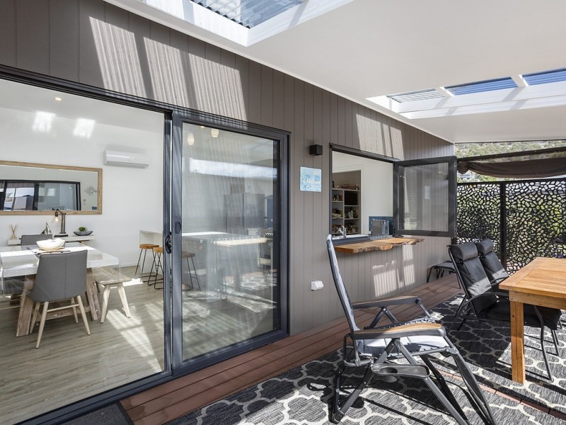 13 Strawberry Hill Court, Orford TAS 7190