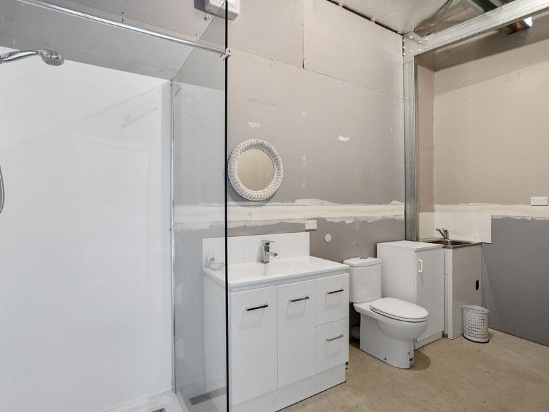 13 Strawberry Hill Court, Orford TAS 7190