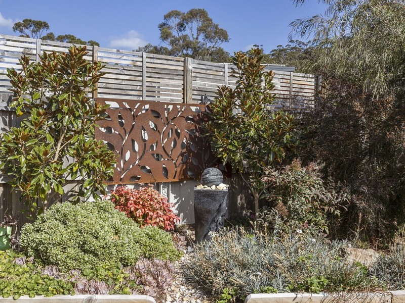 13 Strawberry Hill Court, Orford TAS 7190