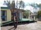 32 French Street, Orford TAS 7190