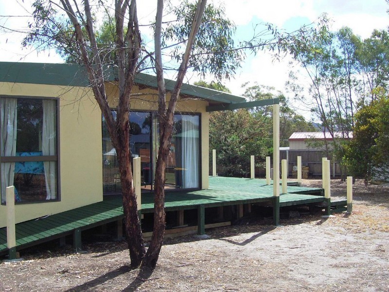 32 French Street, Orford TAS 7190
