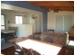 32 French Street, Orford TAS 7190