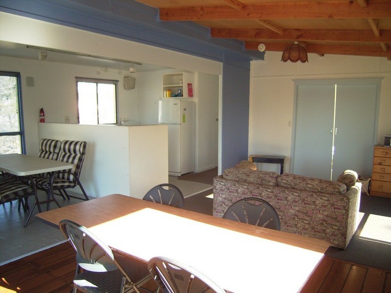 32 French Street, Orford TAS 7190