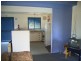 32 French Street, Orford TAS 7190
