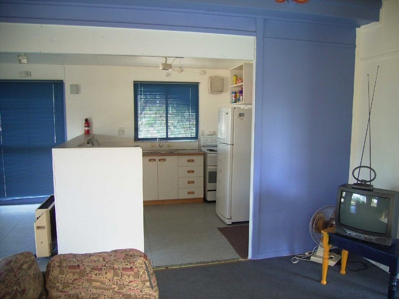 32 French Street, Orford TAS 7190