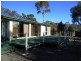 32 French Street, Orford TAS 7190
