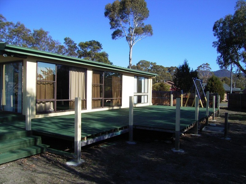 32 French Street, Orford TAS 7190