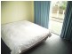 32 French Street, Orford TAS 7190