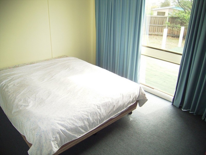 32 French Street, Orford TAS 7190
