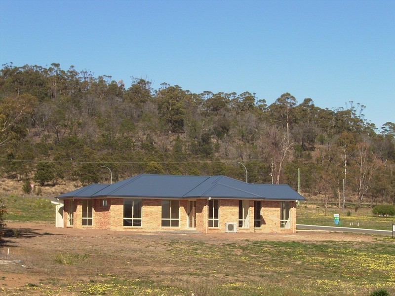 Lot 115 Trochus Way, Orford TAS 7190