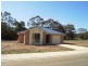 Lot 115 Trochus Way, Orford TAS 7190