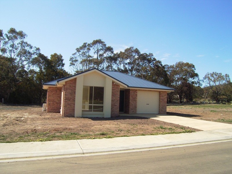 Lot 115 Trochus Way, Orford TAS 7190