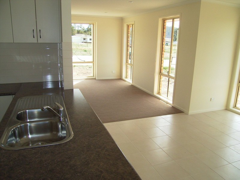 Lot 115 Trochus Way, Orford TAS 7190
