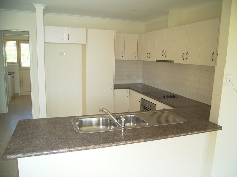 Lot 115 Trochus Way, Orford TAS 7190