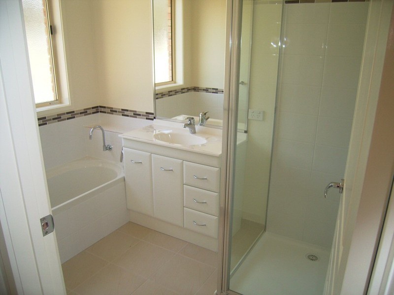 Lot 115 Trochus Way, Orford TAS 7190