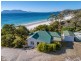 10 Ryans Road, Spring Beach TAS 7190