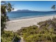 10 Ryans Road, Spring Beach TAS 7190