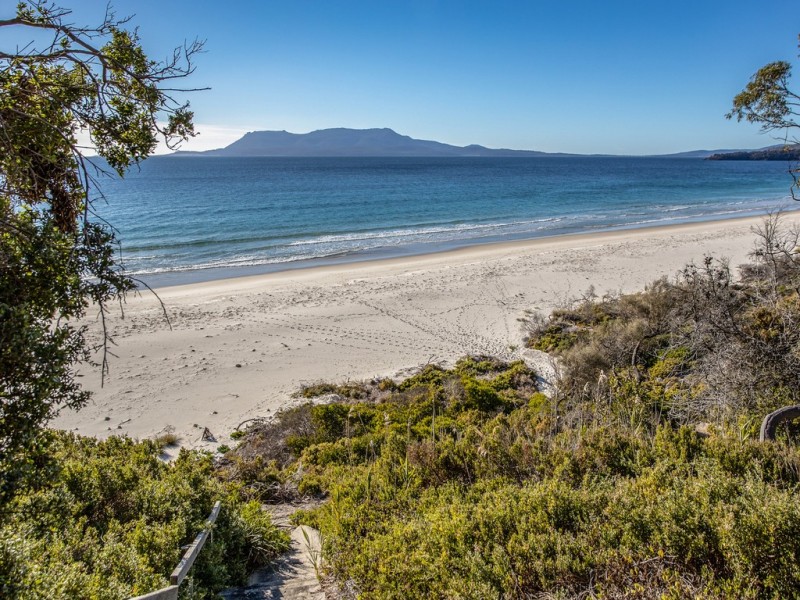 10 Ryans Road, Spring Beach TAS 7190