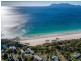10 Ryans Road, Spring Beach TAS 7190
