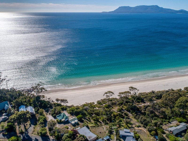 10 Ryans Road, Spring Beach TAS 7190