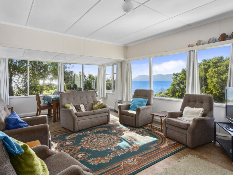 10 Ryans Road, Spring Beach TAS 7190