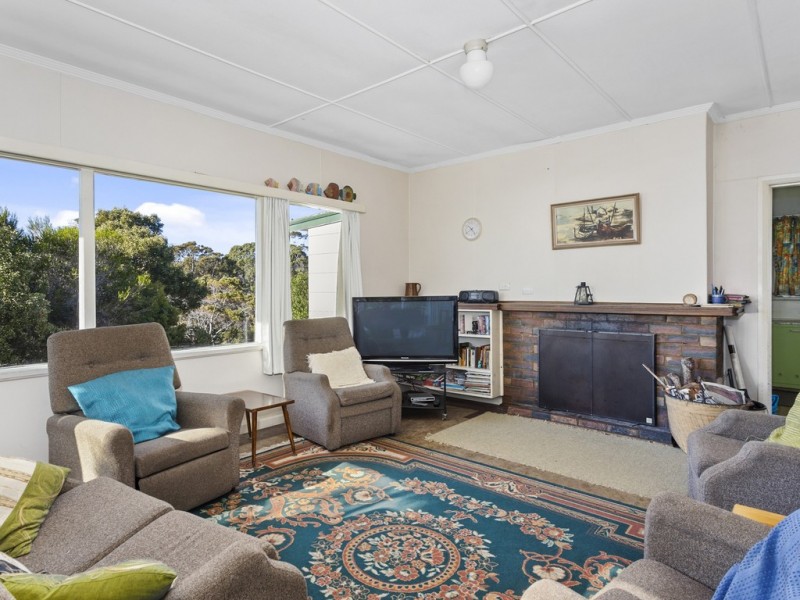 10 Ryans Road, Spring Beach TAS 7190