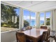 10 Ryans Road, Spring Beach TAS 7190